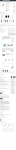 text/html; charset=UTF-8 | 200