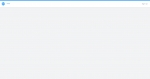 text/html; charset=utf-8 | 200