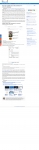 text/html; charset=UTF-8 | 200