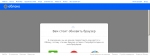 text/html; charset=utf-8 | 200