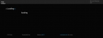 text/html; charset=utf-8 | 200