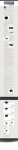text/html | 200