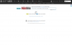 text/html; charset=utf-8 | 200