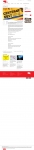 text/html; charset=UTF-8 | 200