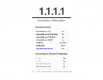 text/html | 200