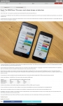 text/html; charset=iso-8859-1 | 200