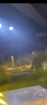 video/mp4 | 200