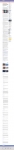 text/html;charset=utf-8 | 200