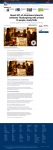 text/html | 404