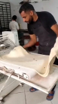 video/mp4 | 200
