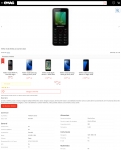 text/html; charset=UTF-8 | 200