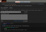 image/png | 200