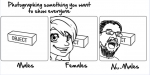 image/png | 200