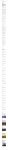 text/html; charset=UTF-8 | 404