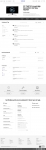 text/html | 405