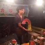 video/mp4 | 200