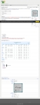 text/html; charset=UTF-8 | 200