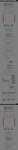 text/html; charset=UTF-8 | 200