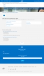 text/html | 503
