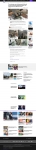 text/html; charset=UTF-8 | 200