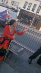video/mp4 | 200