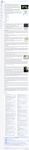 text/html; charset=UTF-8 | 200