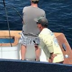 video/mp4 | 200