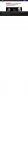 text/html; charset=UTF-8 | 200
