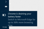 image/png; charset=UTF-8 | 200