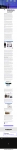 text/html; charset=utf-8 | 200