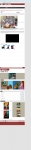 text/html; charset=UTF-8 | 200