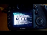 text/html; charset=utf-8 | 200
