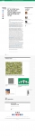 text/html; charset=UTF-8 | 200