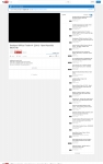 text/html; charset=utf-8 | 200