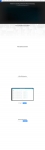 text/html | 200