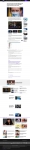 text/html; charset=UTF-8 | 200