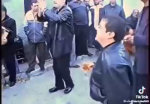 video/mp4 | 200
