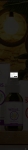 text/html; charset=utf-8 | 200