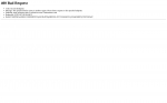 text/html | 200