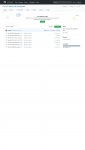 text/html; charset=utf-8 | 200