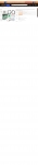 text/html; charset=utf-8 | 200
