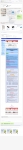 text/html;charset=UTF-8 | 200