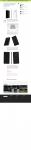 text/html; charset=UTF-8 | 200