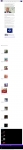 text/html; charset=UTF-8 | 200