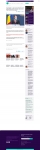 text/html; charset=UTF-8 | 200