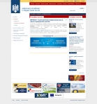 text/html; charset=iso-8859-1 | 403