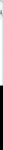 text/html | 200