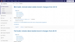 text/html; charset=utf-8 | 200