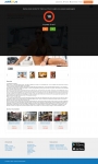 text/html | 404