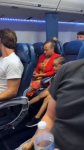 video/mp4 | 200